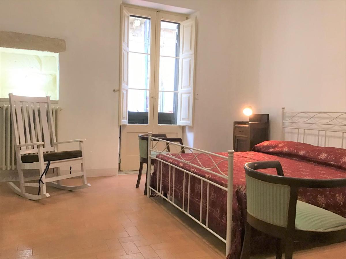 Goodstay Dimora San Lazzaro Lecce Exterior foto